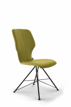Stuhl Nevio V1443