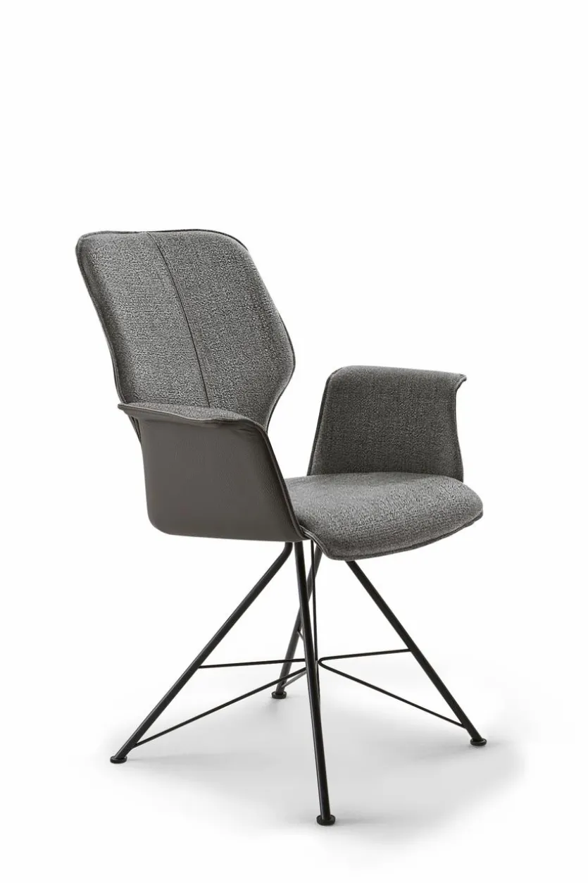 Stuhl Nevio V1463