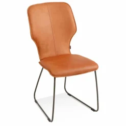 Stuhl Nevio V1441