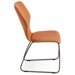 Stuhl Nevio V1441