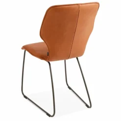Stuhl Nevio V1441