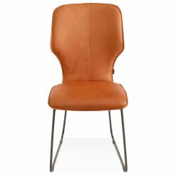 Stuhl Nevio V1441