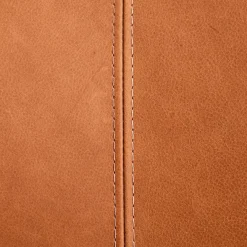 Stuhl Nevio V1441