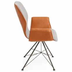 Stuhl Nevio V1463