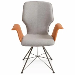 Stuhl Nevio V1463