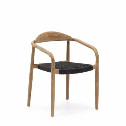 Stuhl Nina