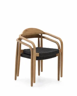 Stuhl Nina