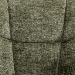 Stuhl Niza