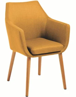Stuhl Nora