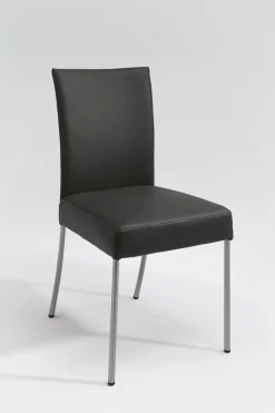 Stuhl Nova N1008