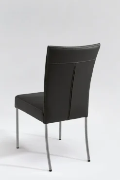 Stuhl Nova N1008