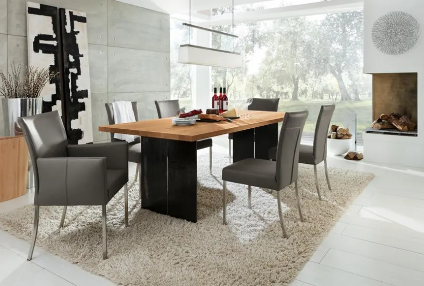 Stuhl Nova N1009
