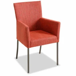 Stuhl Nova N1009