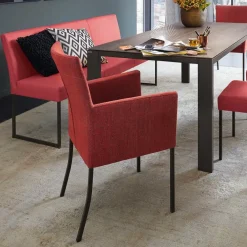 Stuhl Nova N1009