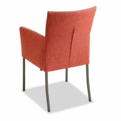 Stuhl Nova N1009