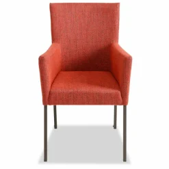 Stuhl Nova N1009