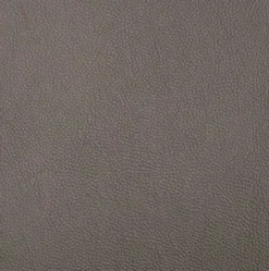 Stuhl Nova N1008