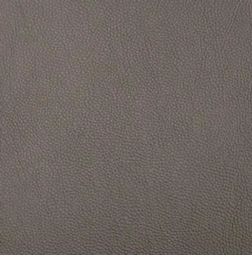 Stuhl Nova N1008