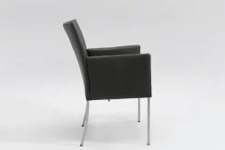 Stuhl Nova N1009