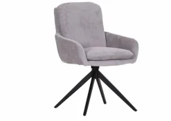 Stuhl Olmo