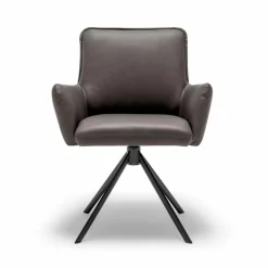 Stuhl Orbit