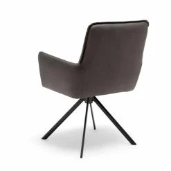 Stuhl Orbit