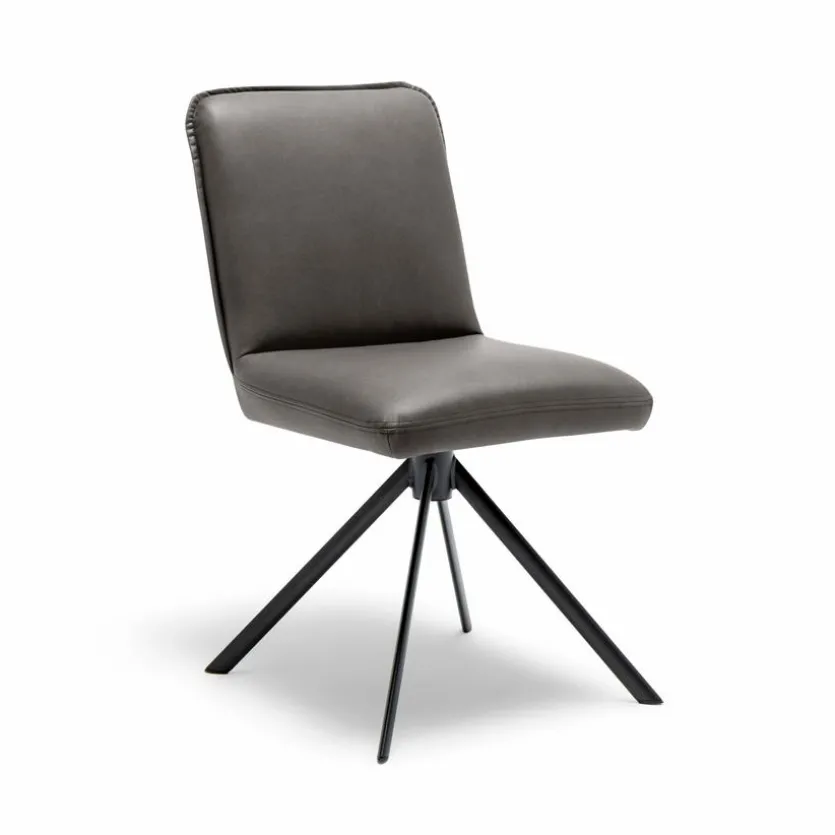 Stuhl Orbit