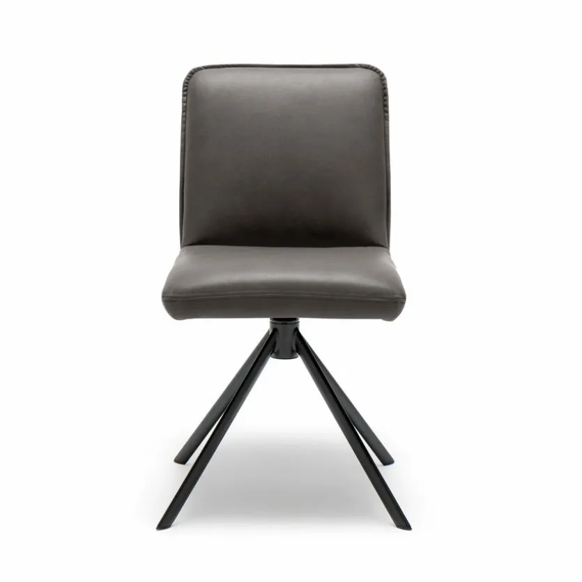 Stuhl Orbit