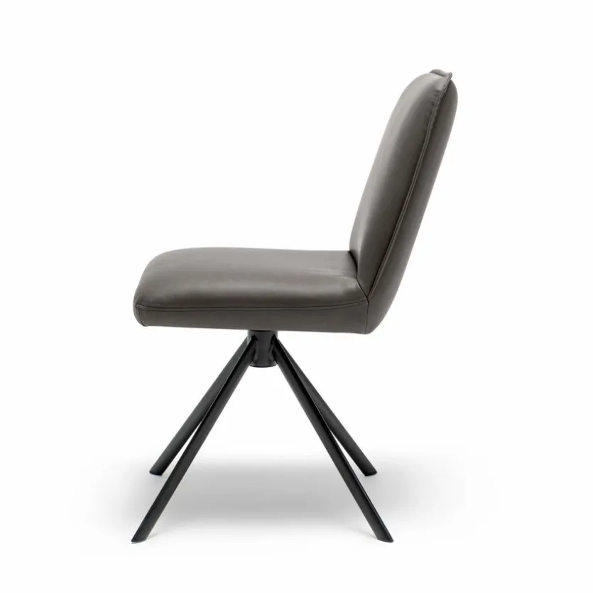 Stuhl Orbit