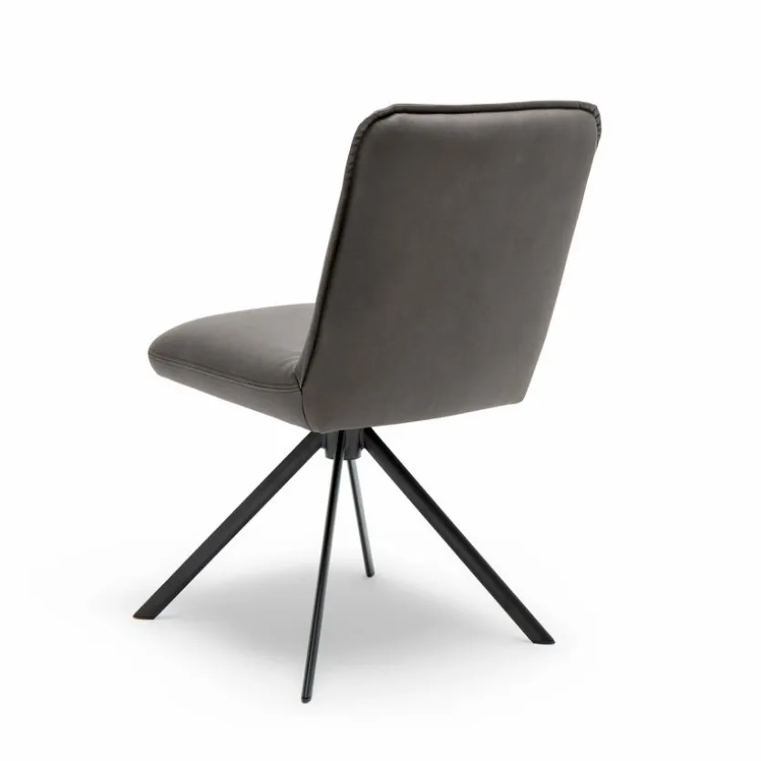 Stuhl Orbit