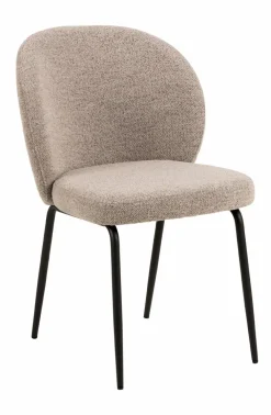 Stuhl Patricia