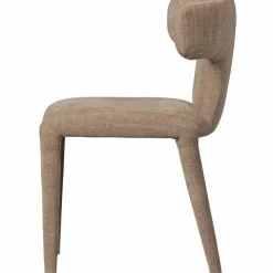Stuhl Permit