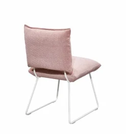 Stuhl Pinero 500