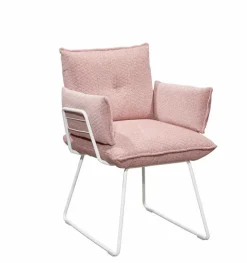 Stuhl Pinero 502