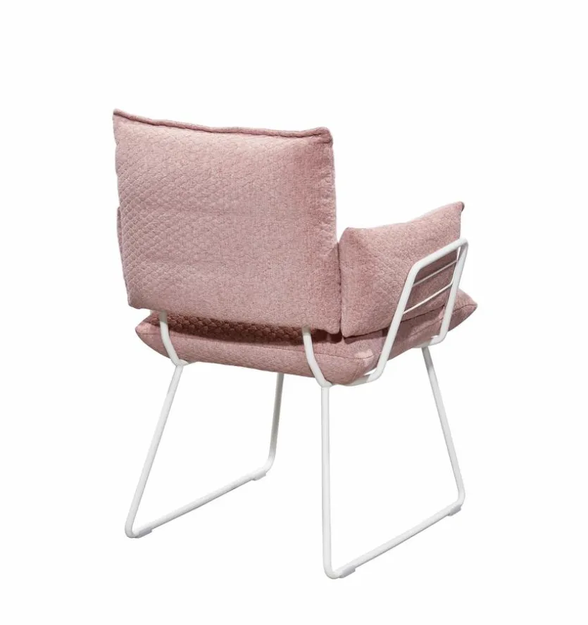 Stuhl Pinero 502