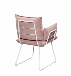 Stuhl Pinero 502