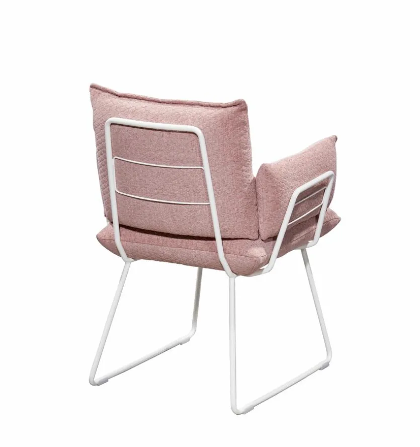 Stuhl Pinero 502
