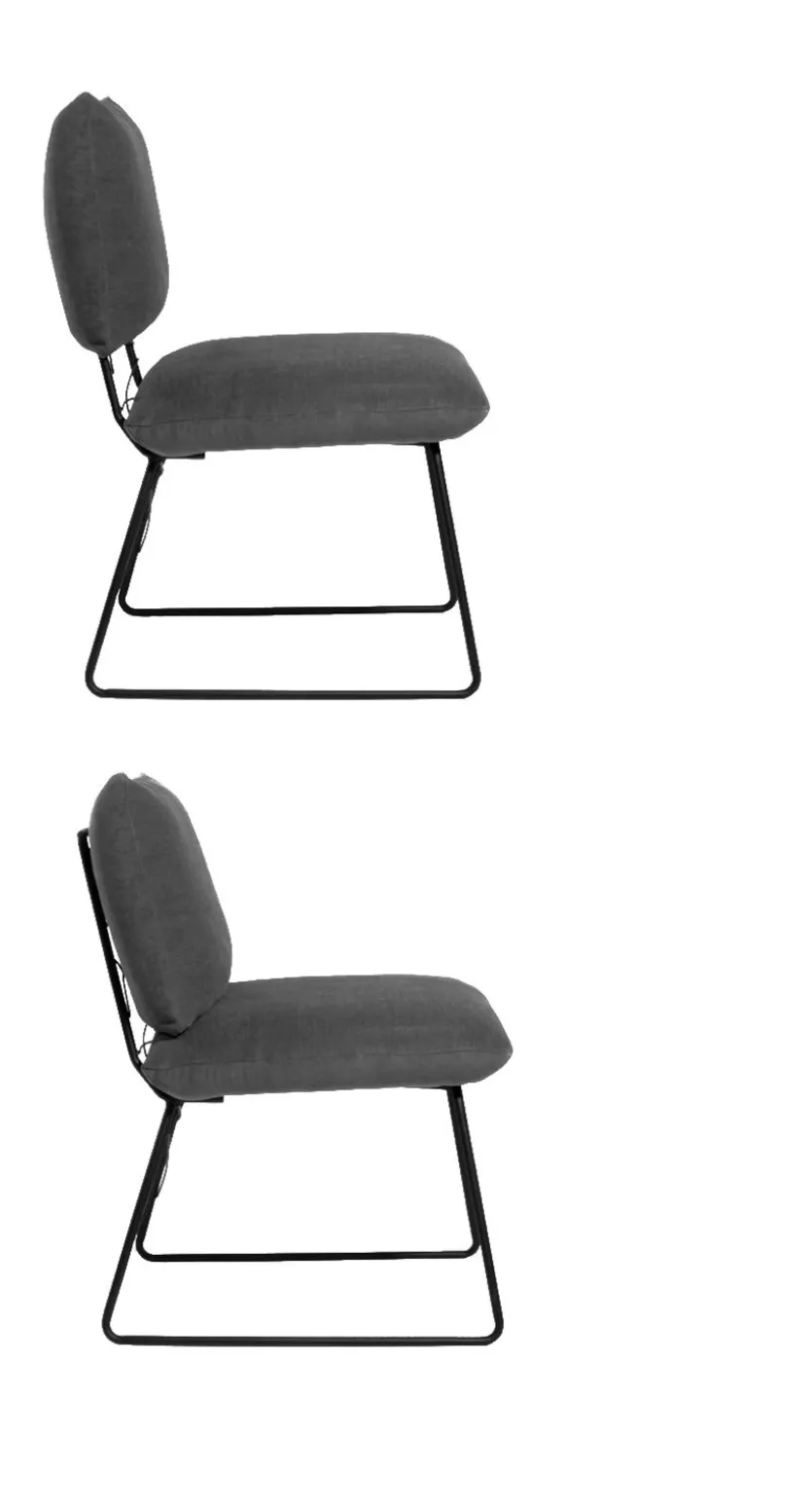 Stuhl Pinero 502