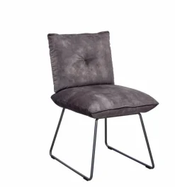 Stuhl Pinero 500