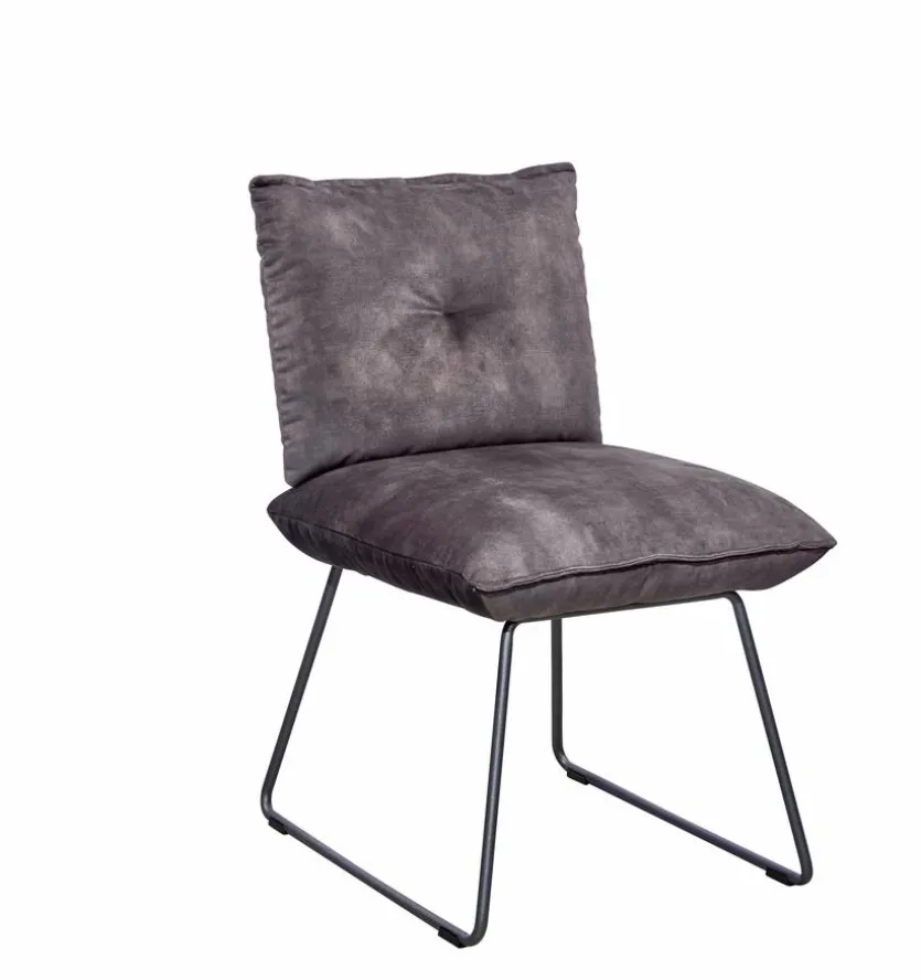 Stuhl Pinero 500