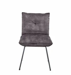 Stuhl Pinero 500