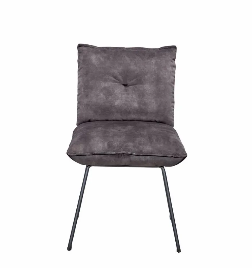 Stuhl Pinero 500