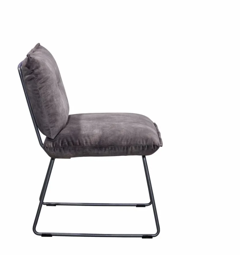 Stuhl Pinero 500