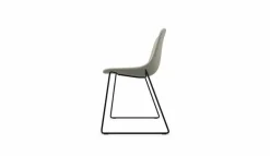 Stuhl Pure Loop