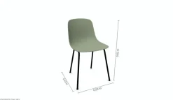 Stuhl Pure Loop