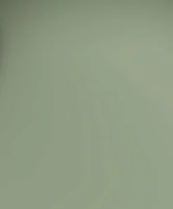 Stuhl Pure Loop