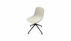 Stuhl Pure Loop 4 Star