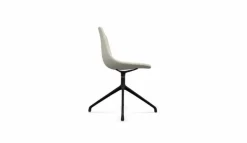 Stuhl Pure Loop 4 Star