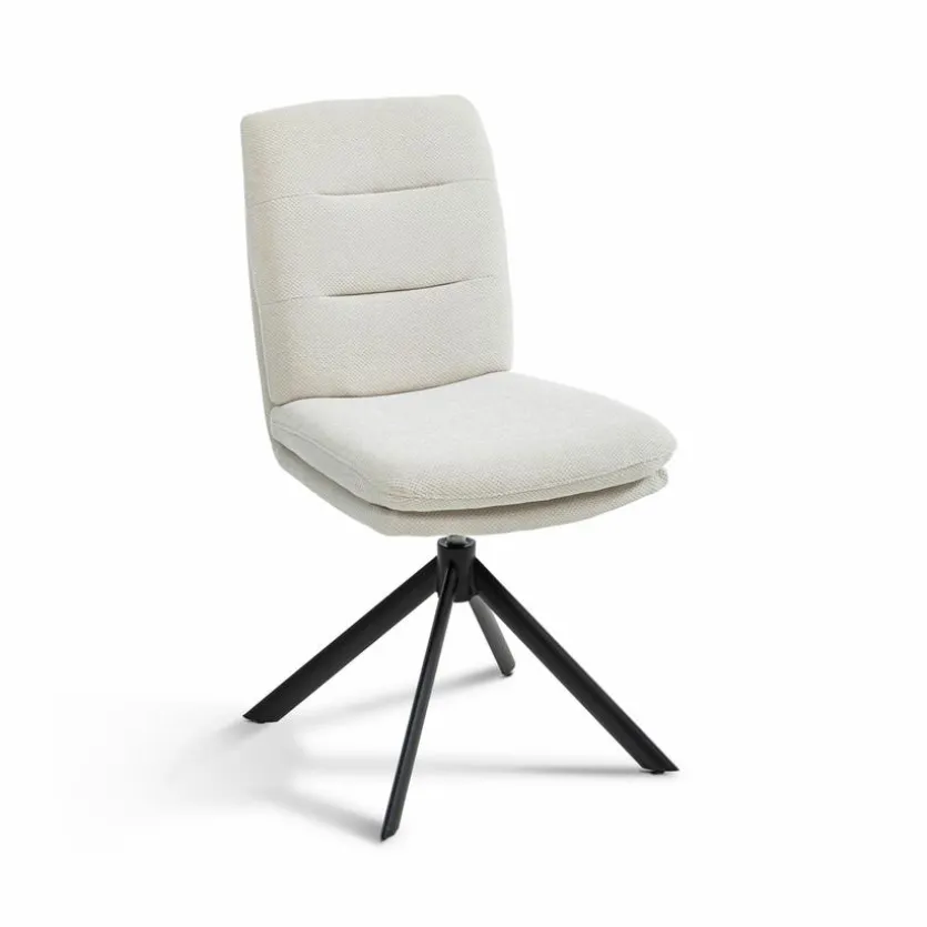 Stuhl Quincy