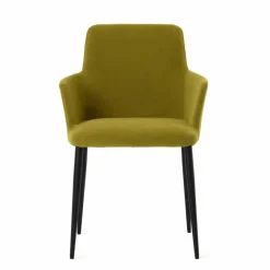 Stuhl Rob C0412